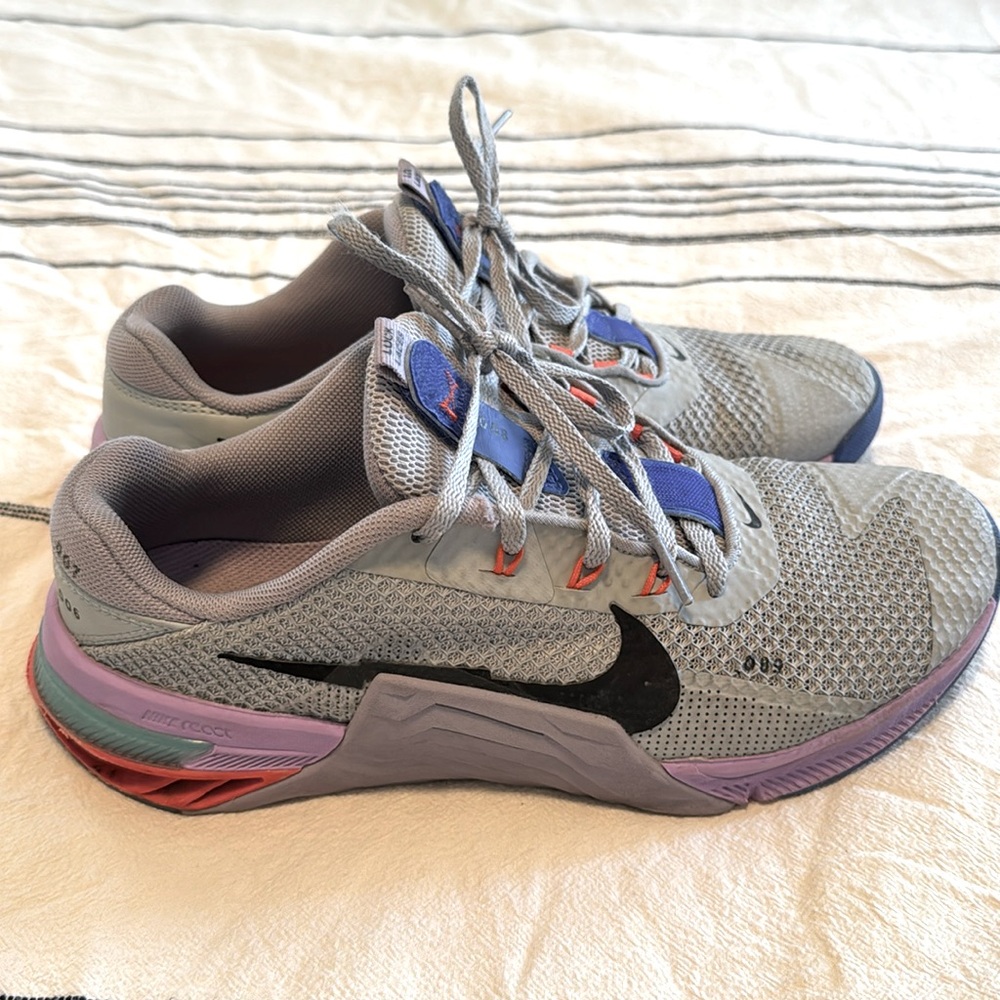 Nike Metcon 7